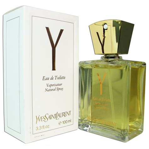 yves yves saint laurent dieux|ysl beauty yeau de toilette.